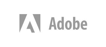 Adobe Logo