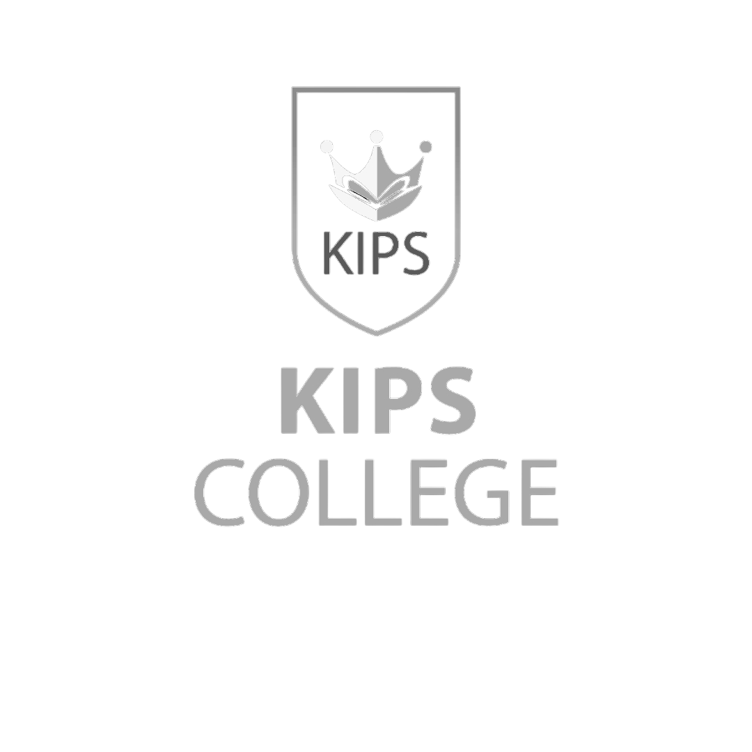 KIPS Collage