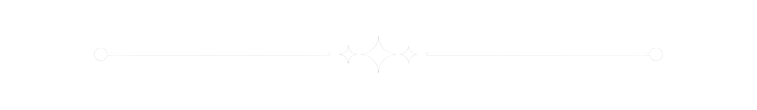 divider